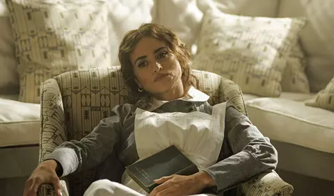 De ce o femeie agresată nu-și părăsește partenerul abuziv