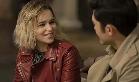 Ești o persoană optimistă? Cum influențează asta calitatea relației tale de cuplu