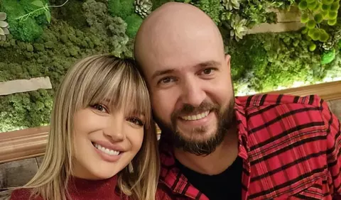 Lora și Ionuț Ghenu au amânat din nou nunta. Motivul pentru care au luat această decizie: „Tot timpul intervine câte ceva”