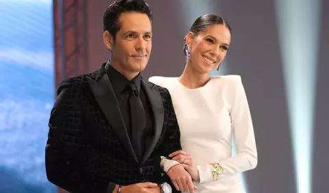 Ștefan Bănică Jr, primele declarații după ce a fost văzut cu Irina Fodor, în fața casei lui: „Nu mă justific când cineva mă vizitează”