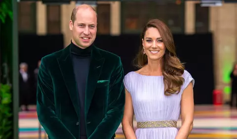 Kate Middleton, apariție elegantă într-o ținută pe care a mai purtat-o de patru ori