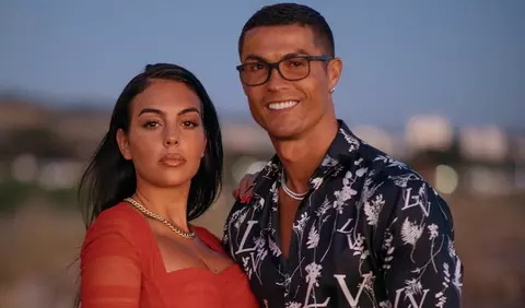 Sora lui Cristiano Ronaldo, mesaj emoționant după ce unul dintre gemenii fotbalistului a murit la naștere