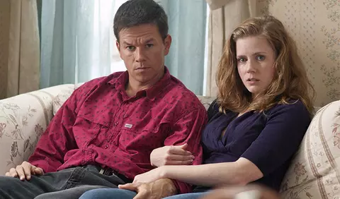 Când îți ajuți partenerul în exces, iar asta îi dăunează și lui și relației