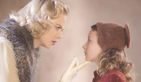 4 zodii care au toate calitățile pentru a deveni mentori excelenți