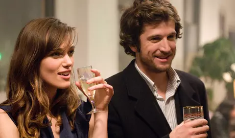 Cele 4 perechi de zodii care se plac în secret