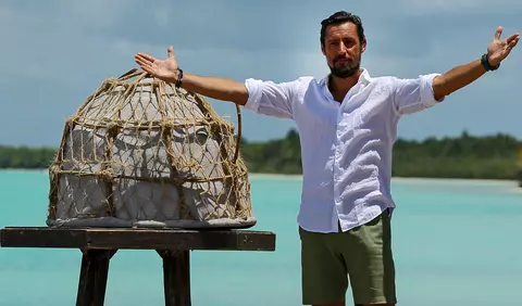 Ce reality show ar reveni la PRO TV după terminarea competiției Survivor România