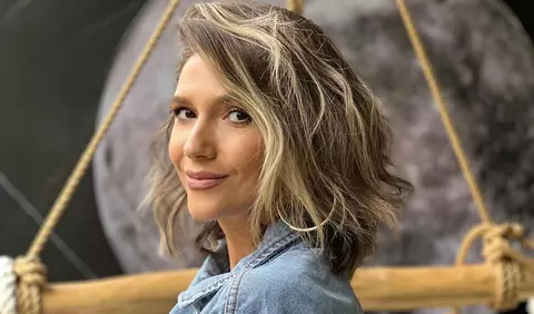 Adela Popescu, deranjată de afirmațiile socrului ei. Ce i-a transmis tatăl lui Radu Vâlcan