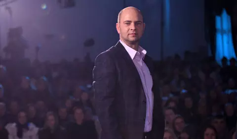 Cosmin Seleși, dezvăluiri inedite despre motivele pentru care a plecat de la Antena 1: „Cred că mi-am făcut treaba acolo”