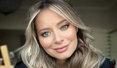 Laura Cosoi i-a organizat o petrecere fiicei sale, Rita, care va împlini 4 ani: "Am sărbătorit minunea noastră dragă"