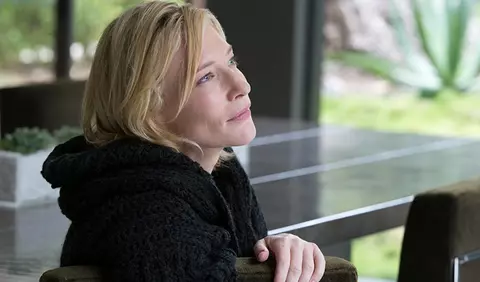 Ești foarte indecisă în cuplu? Ce vulnerabilități ascunde nehotărârea 