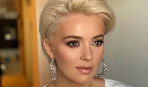 Motivul pentru care Diana Dumitrescu a slăbit 10 kilograme. Actrița a avut o perioadă de pauză de la filmări