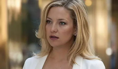 Ești iute la mânie? Ce să faci când îți vine să te desparți, dar știi că ulterior ai regreta asta