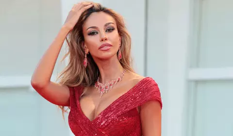 Mădălina Ghenea, fotografii rare alături de mama  și fiica ei. Cum arată Charlotte