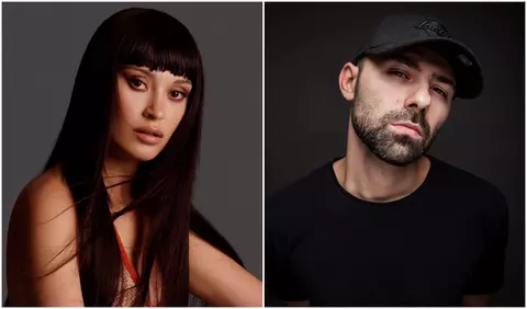 Irina Rimes & Spike, despre muzică, pasiuni, lucruri inedite și relația cu fanii