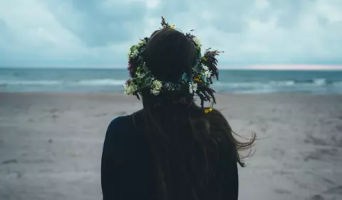 Cum gasesti puterea de a merge mai departe in cele mai dificile momente?