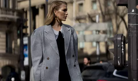 9 semne care arată că suferi de o deficiență de fier