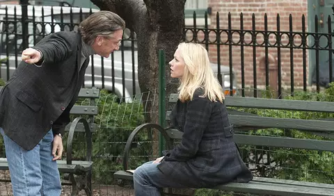 Ce să faci când partenerul te critică iar ție îți vine să reacționezi agresiv