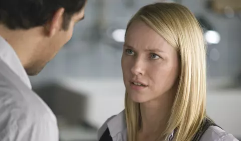 Semnele zodiacale care sunt înșelate ușor de ceilalți