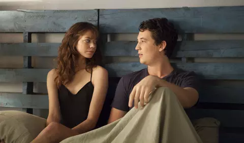 Cele 4 zodii care tind să aibă aventuri în secret după ce se căsătoresc