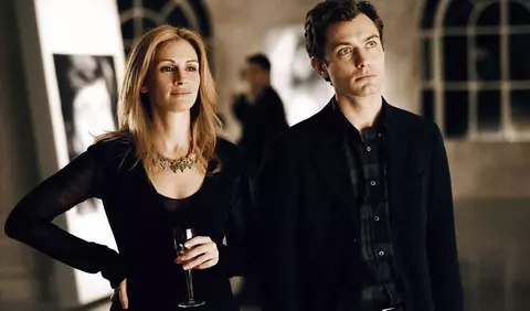 Cele mai fermecătoare zodii