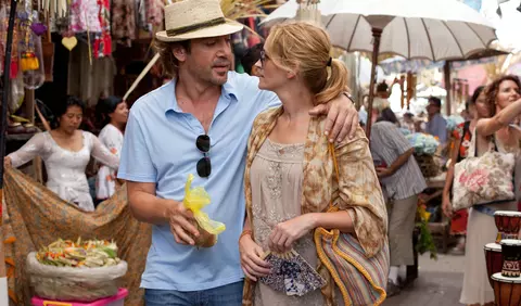 Zodiile alături de care poți avea o conexiune emoțională profundă