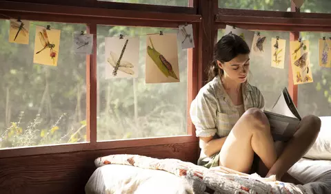 4 zodii cărora nu li se pare greu să aibă o relație la distanță