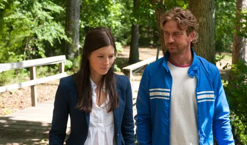 Semnele zodiacale care se prefac atunci când spun că le pasă de ceilalți