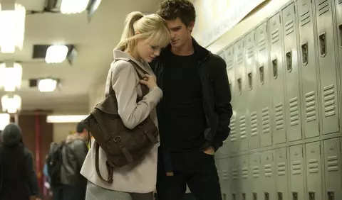 6 semne zodiacale care te ajută să treci mai ușor peste momentele grele