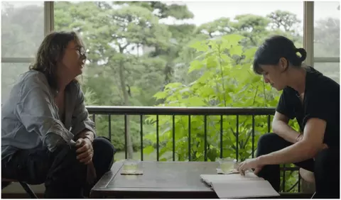 Top 5 filme empowering pentru femei pe care le poți vedea la TIFF