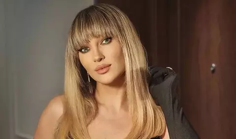 Lora, dezvăluiri despre problemele cu care s-a confruntat în copilărie: "Mă durea sufletul"