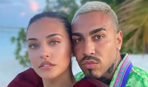 Cum se înțelege Antonia cu părinții lui Alex Velea. Declarațiile artistei: „Le suntem recunoscători”