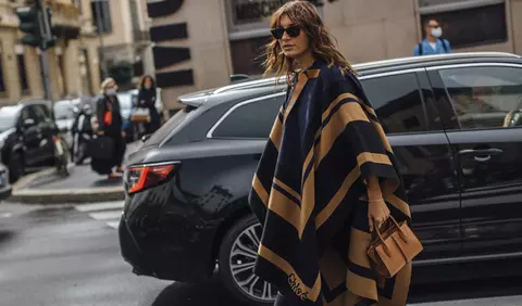 7 motive ciudate care ar putea explica creșterea în greutate