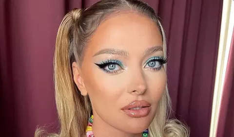 Ce probleme de sănătate are Delia. Mărturisirile făcute de artistă