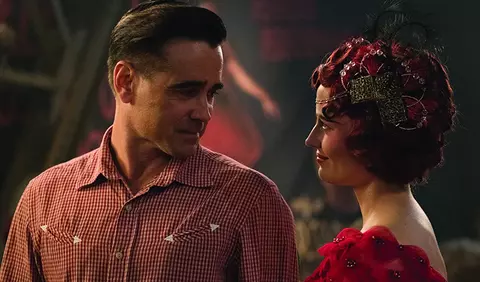 E mai comod să primești decât să oferi? De ce e important să fii generoasă emoțional în cuplu