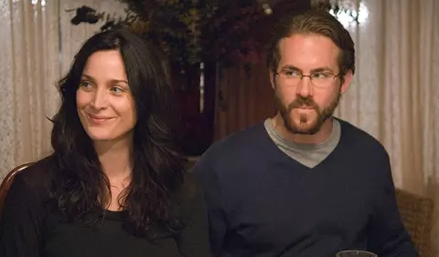 Bărbatul cu care te întâlnești a fost singur mult timp? De ce acesta nu este un semnal de alarmă