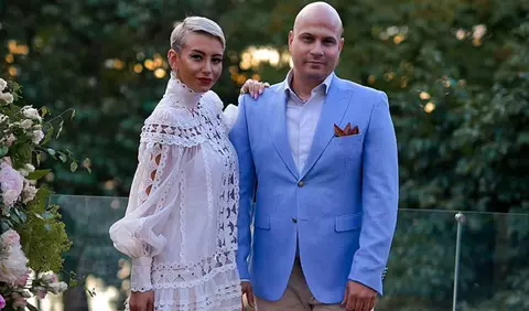 Cum s-au cunoscut Giulia Anghelescu și Vlad Huidu. Detalii despre relația lor: „Nu m-am gândit niciodată”