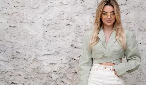 Ce trebuie să faci pentru a scăpa de grăsimea abdominală