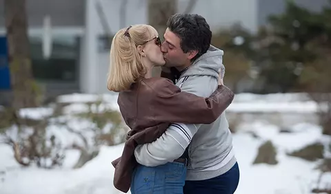 Cum să vă susțineți reciproc în cuplu și să vă creșteți încrederea în sine