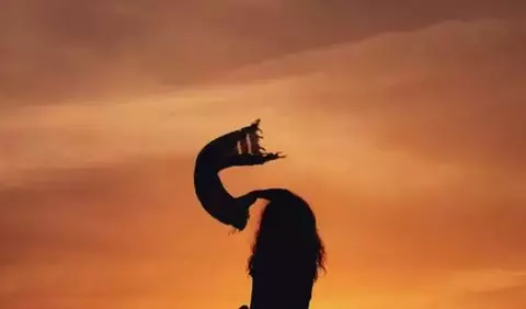 4 moduri de a îți proteja sufletul de energiile negative fără a te detașa de cineva anume