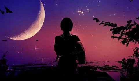 10 legi mai puțin cunoscute ale fericirii (care îți vor schimba viața)