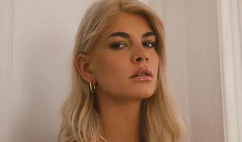 Laura Giurcanu, despre experiența personală cu bullying-ul: "Eu am găsit liniștea și am ajuns la pace"