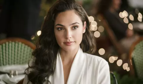 Cele 4 zodii care reușesc să își îndeplinească cele mai arzătoare dorințe