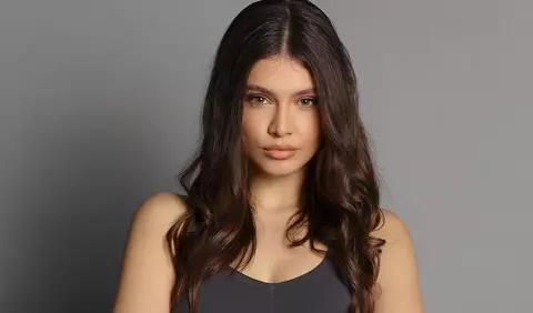 Elena Chiriac s-a confruntat cu depresia atunci când s-a mutat în Marea Britanie pentru studii: „Nu voi uita vreodată”