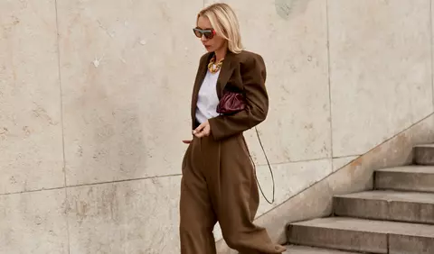 Alimente pe care nutriționiștii le consumă pentru a fi mereu în formă