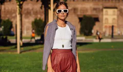 Cele mai ușoare și sigure căi de a scăpa de grăsimea de pe abdomen