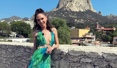 Irina Fodor a dezvăluit detalii amuzante de la filmările America Express: "Au vrut să ne dea și nouă o misiune"