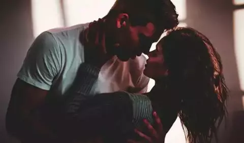 Un barbat care te iubeste cu adevarat nu te va lasa niciodata sa uiti cat esti de importanta