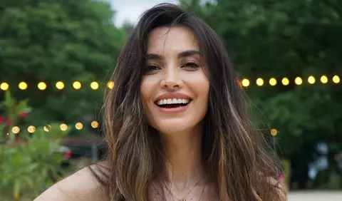 Cum reușește Lili Sandu să-și mențină silueta. Vedeta a dezvăluit secretele sale