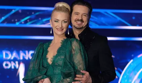 Mihai și Elwira Petre, declarații despre al treilea copil: "Nu excludem..."