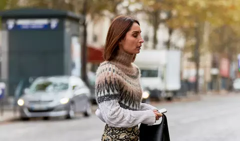 De ce pare așa de dificil să scăpăm de kilogramele în plus